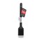 Grill Mark Grill Mark Grill Brush with Scraper 1 pk 60320ACE - alternate 1